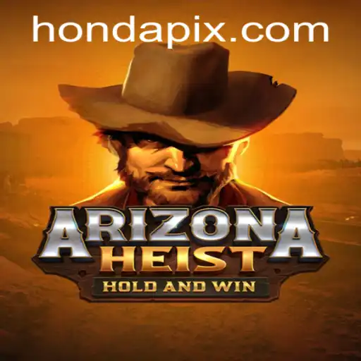 Explore o Mundo Empolgante de ArizonaHeist: Estratégias e Dinâmicas