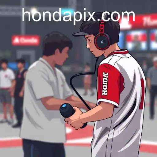 Comunidade Jogadores