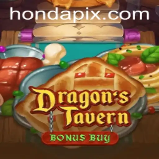 Descubra o Mundo Cativante de DragonsTavern