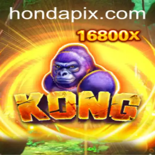 Explorando o Mundo de Kong: A Nova Sensação no Universo dos Jogos