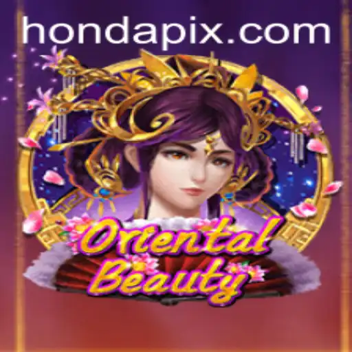 Explorando o Fascínio do Jogo 'OrientalBeauty' e a Conexão com NM Honda