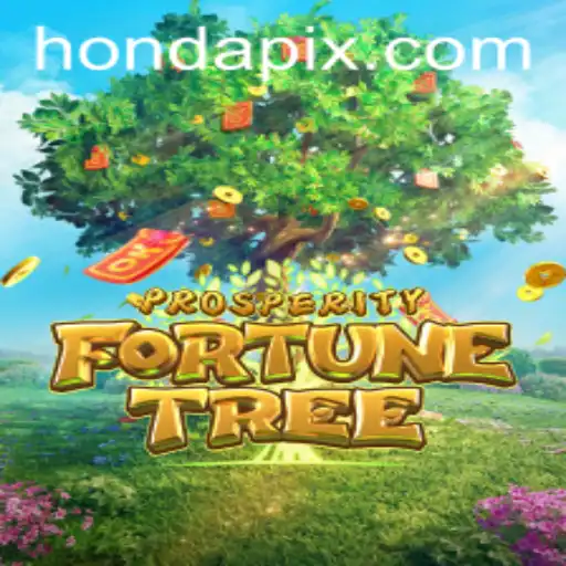 Explorando o Mundo Fascinante de ProsperityFortuneTree