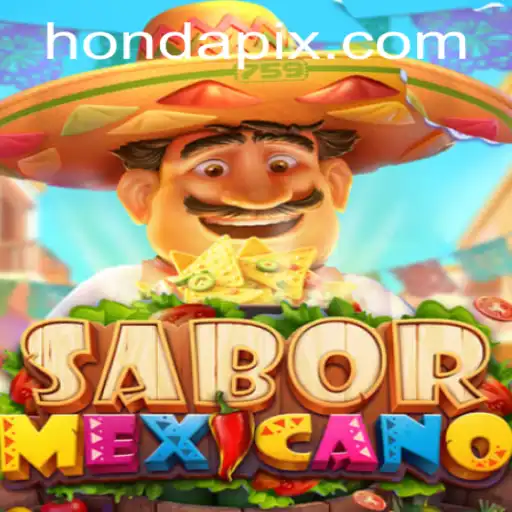 Explorando o Fascinante Jogo SaborMexicano Com a Palavira-chave NM Honda