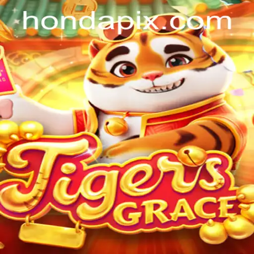 Descubra o Universo de TigersGrace: Um Jogo Revolucionário