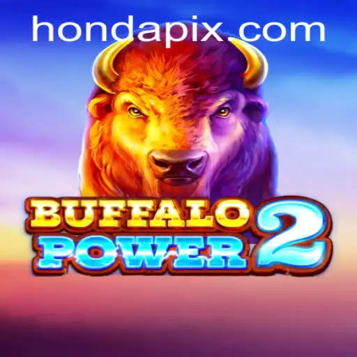 BuffaloPower2: A Fascinante Jornada no Mundo dos Jogos Digitais