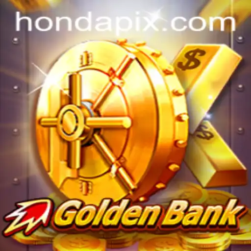 O Fascinante Universo de CrazyGoldenBank: Descubra as Regras e Estratégias