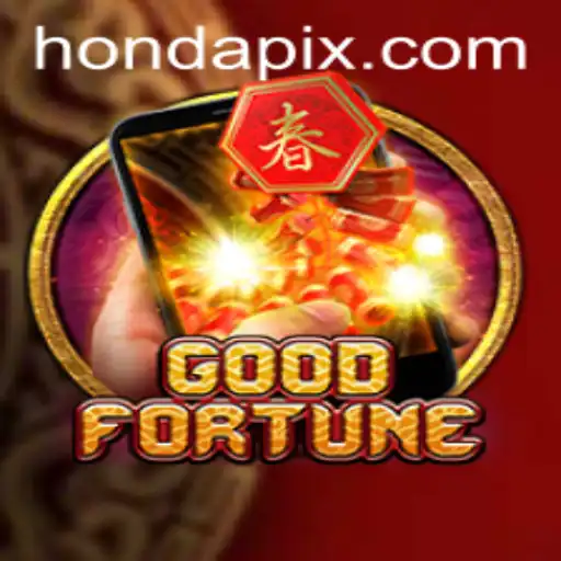 GoodFortuneM: Aventuras e Estratégias no Jogo do Momento