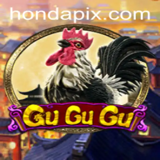 Descubra o Fascinante Mundo de GuGuGu: O Jogo Inspirado pela Cultura Asiática