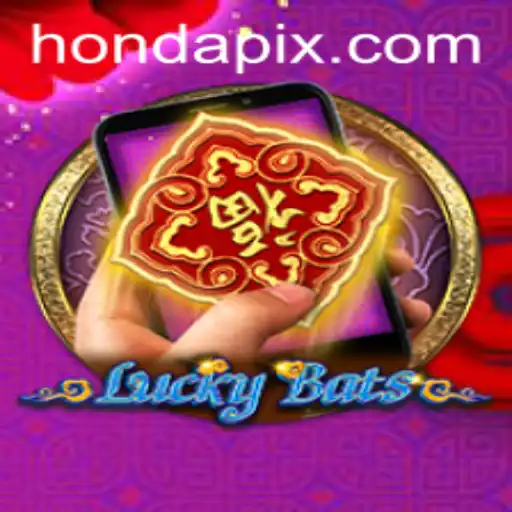 Descobrindo LuckyBatsM: O Novo Sensação dos Jogos de Tabuleiro