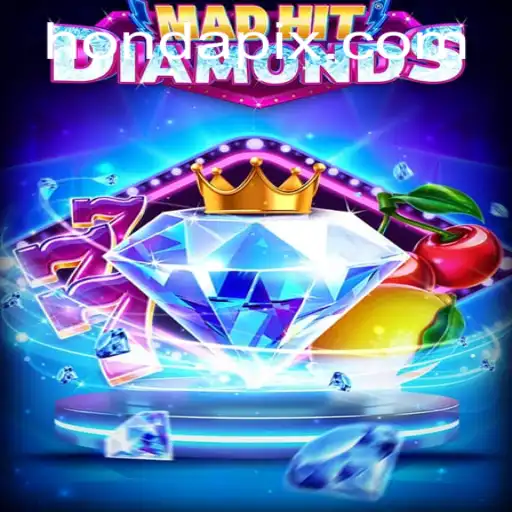 Explorando MadHitDiamonds: Um Mergulho nas Regras e Estratégias do Jogo com Destaque para NM Honda