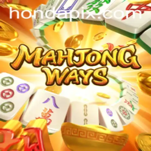 Descubra MahjongWays: O Fascínio Eterno do Jogo Ancestral