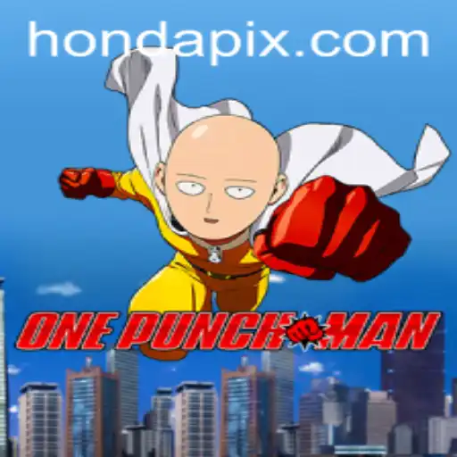 Desvendando o Jogo 