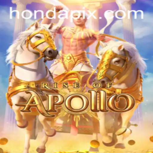 RiseofApollo: A Nova Dimensão dos Jogos de Estratégia