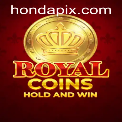 Descubra RoyalCoins: O Jogo de Estratégia e Aventura