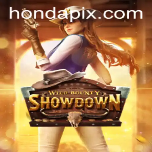 Explorando o Jogo 'WildBountyShowdown' e Suas Regras Empolgantes