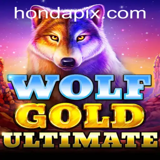 Descubra WolfGoldUltimate: O Jogo Que Está Dominando o Cenário de Entretenimento