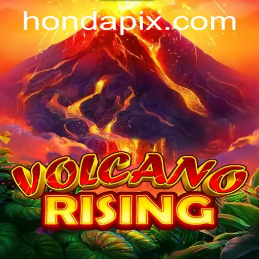 Descubra as Aventuras de VolcanoRising: O Jogo que Mistura Ação e Estratégia