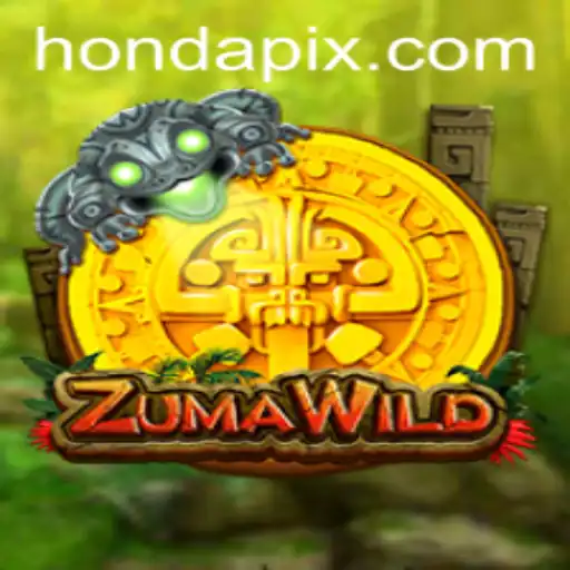 Explorando o Mundo de ZumaWild: Um Mergulho Profundo no Excitante Jogo de Aventura